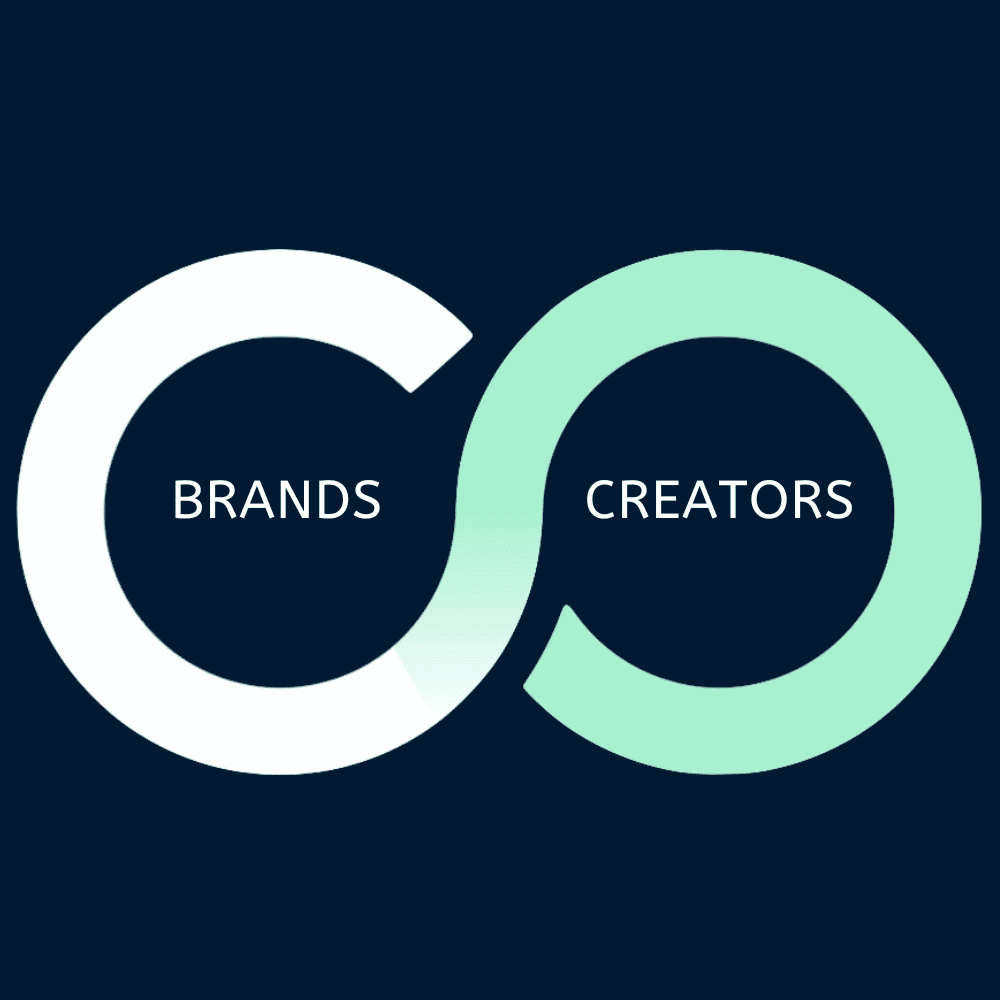 Influencer Marketing